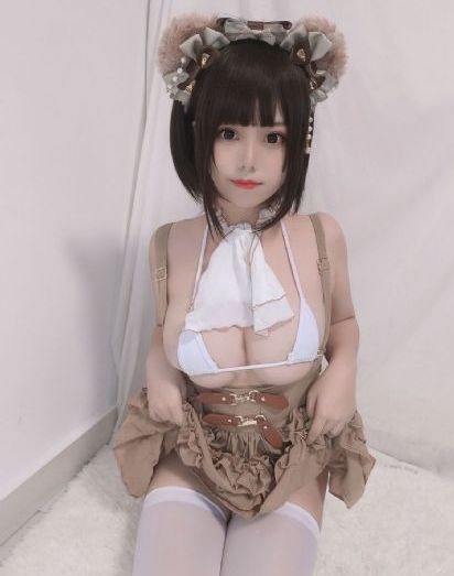 蜜桃成熟时33d在线