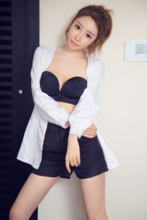 欧美在线