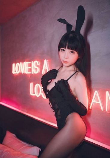 美剧《你还在等什么》在线观看