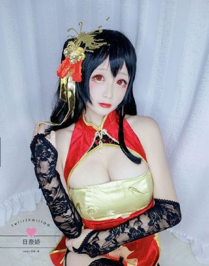 玉子爱情故事