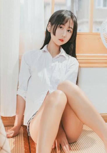 安娜特工