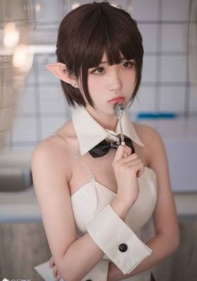 特别行动队