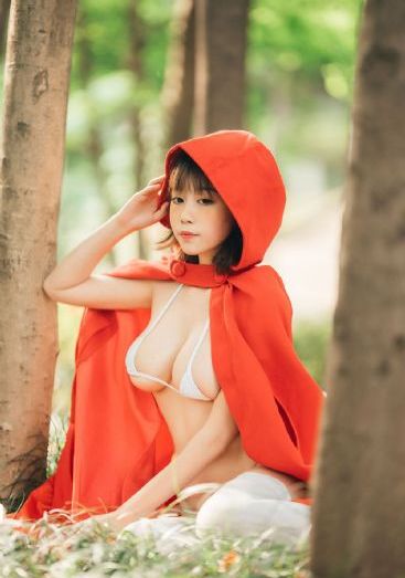 绝命毒师第三季