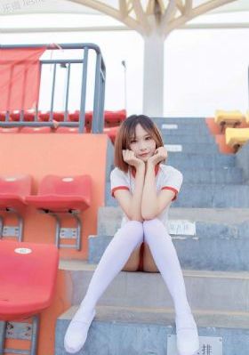 美丽小蜜桃2在线观看
