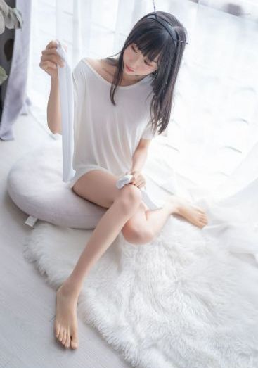 《情满四合院》电视剧