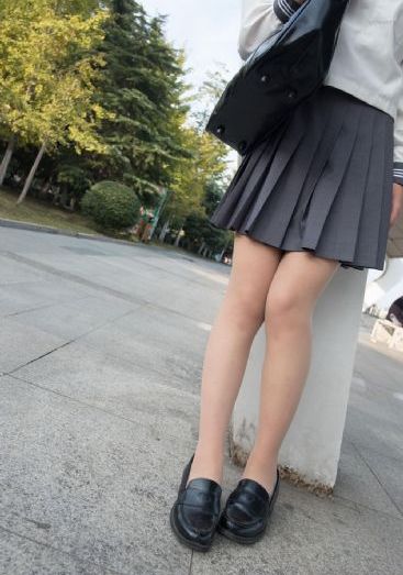3p夹心边攻边受h男