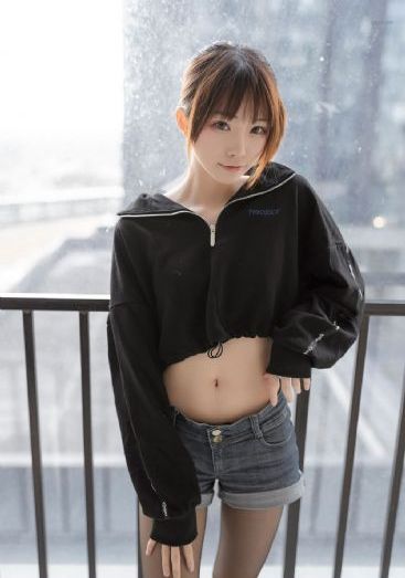 美美哒电视剧免费播放在线观看