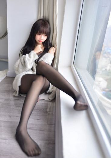 剑来在线看