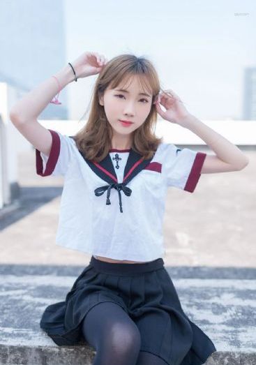 澡堂老板家的男人