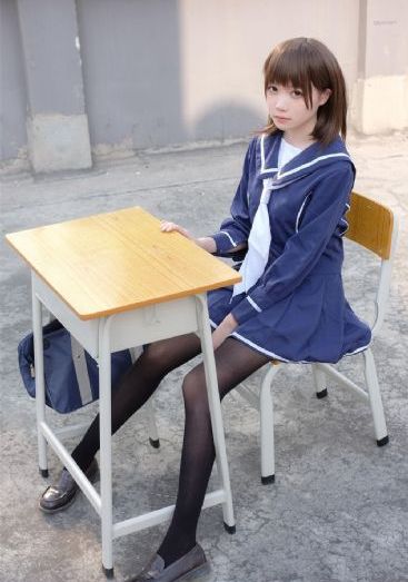 何以笙箫默 电视剧