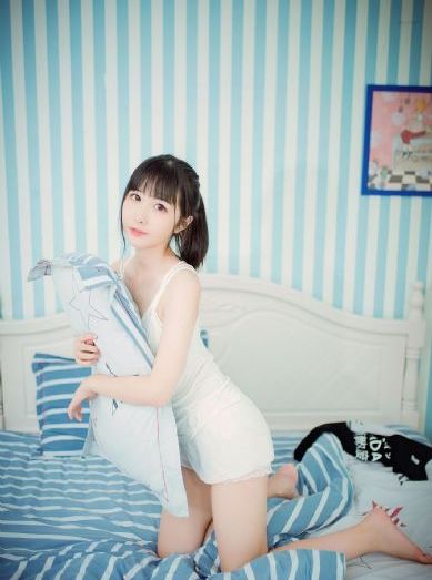 小猪佩奇第十季免费