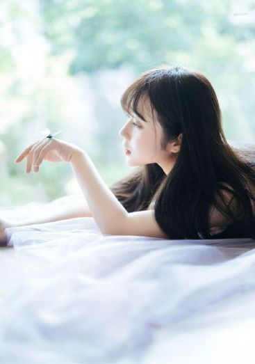 同学的妈妈在线观看