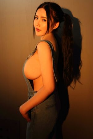 爱你不问归期短剧免费观看