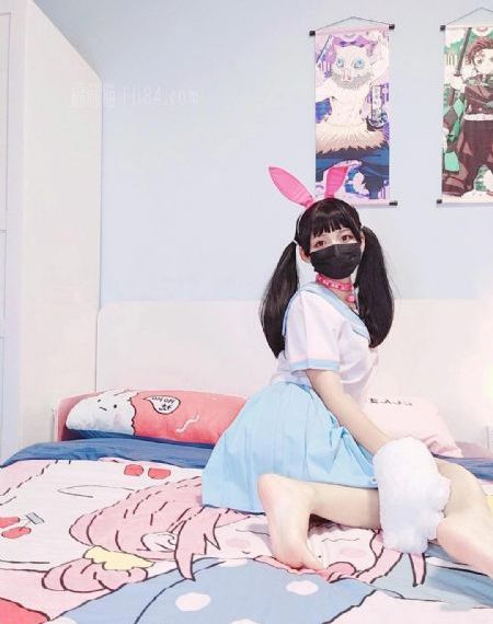 长津湖之水门桥下