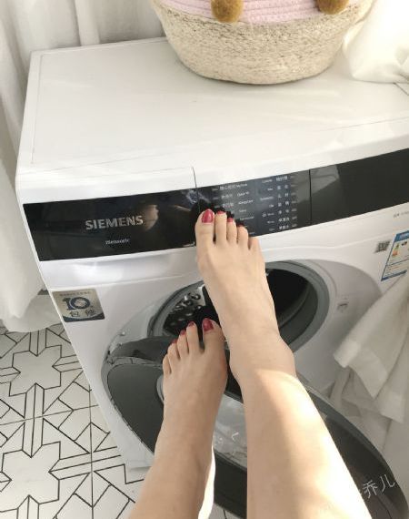 约会大作战第一季无删减在线
