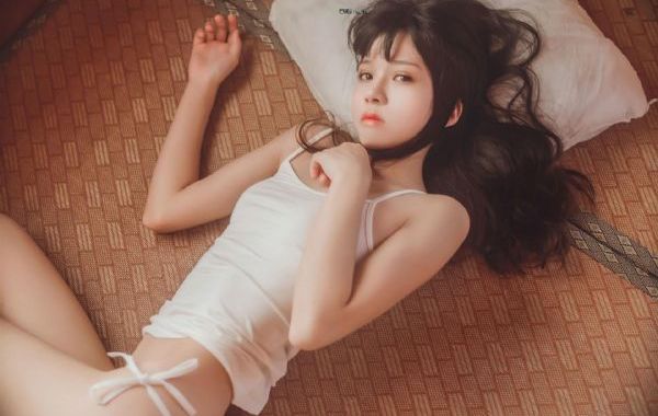 高清云影视