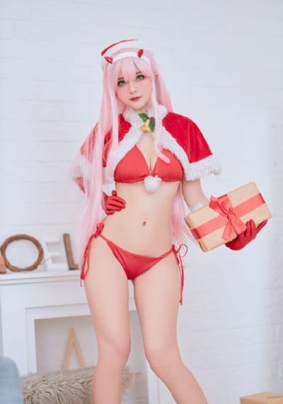 麦乐迪女超人