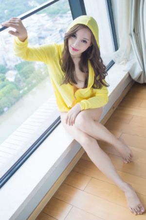 黑执事