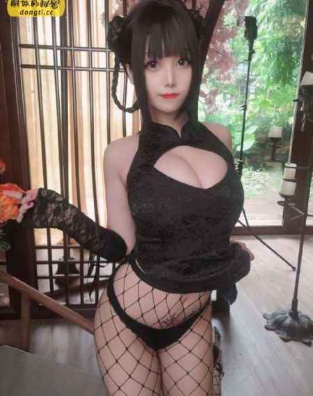 宿主她修无情道全集免费观看