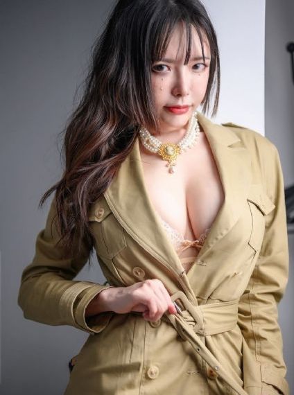 梦想的声音第三季 综艺
