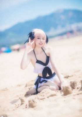 一级录像免费录像性高湖