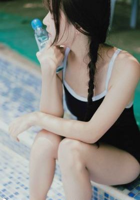 神断狄仁杰第四部