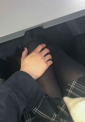 8v电影网