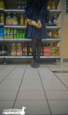 一条狗的使命2