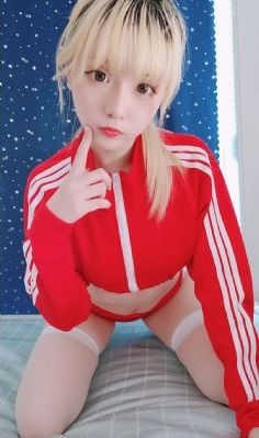 疯狂动物城电影普通话免费观看