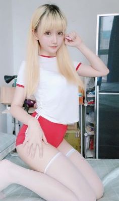 星空影院电影在线免费观看