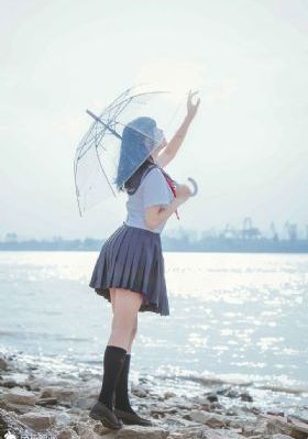 玉蒲团二之玉女心经