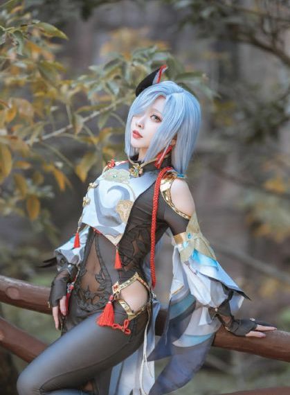亚洲区123区电影