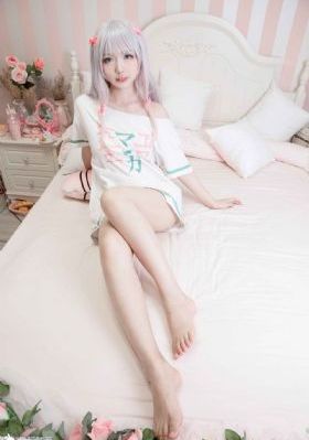 韩国电影下女在线观看