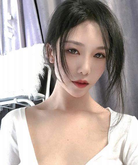 张丽大战3黑人40cm