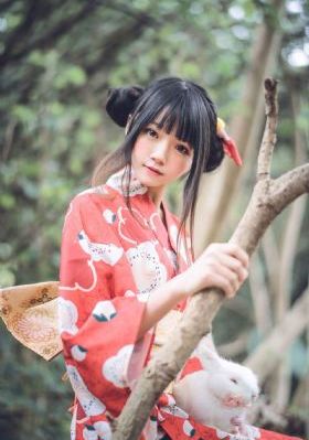 李崇瑞