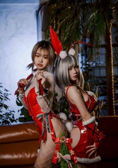 新老师北野未奈在线观看