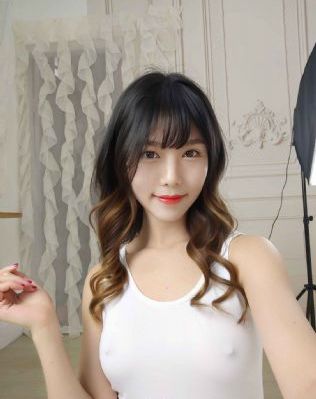 我是刑警电视剧在线播放