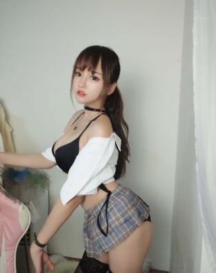战斗民族养成记