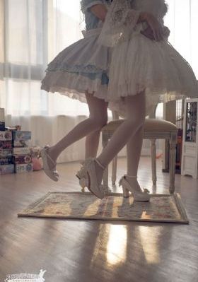 昭和通奸物语