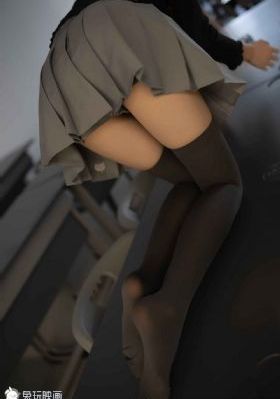 老公不知情电影