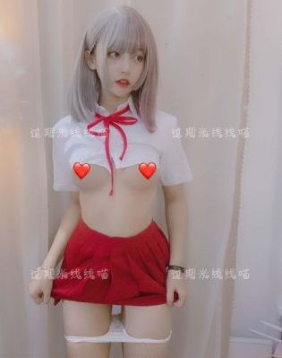 沧元图免费看