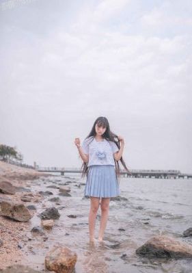 一雪前耻电视剧
