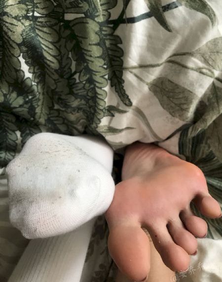 奔腾年代电视剧46集免费观看