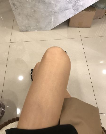 暗夜与黎明电视剧免费观看