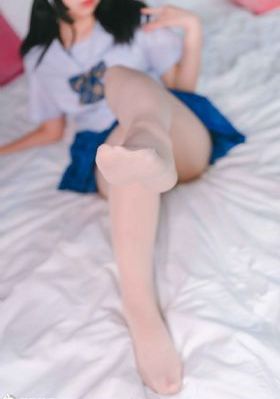 女儿的闺蜜电影