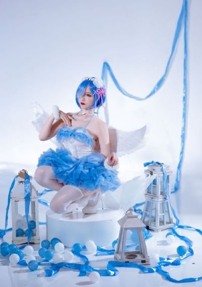 美丽的蜜桃电影