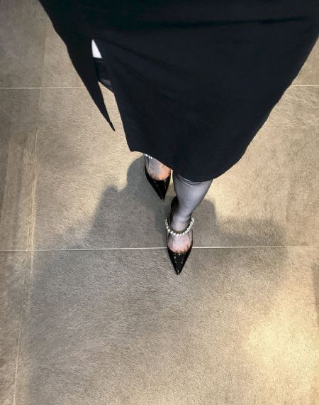 马来亚三日