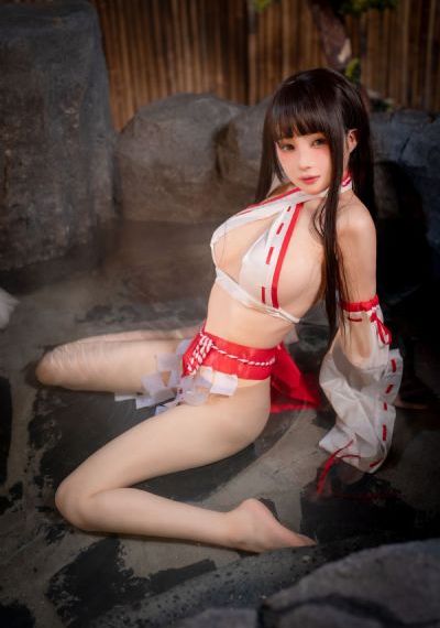 北京女子图鉴 免费观看