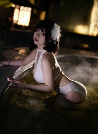 受害者电影