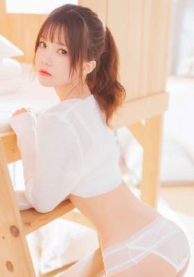 黑道大佬第一季免费观看